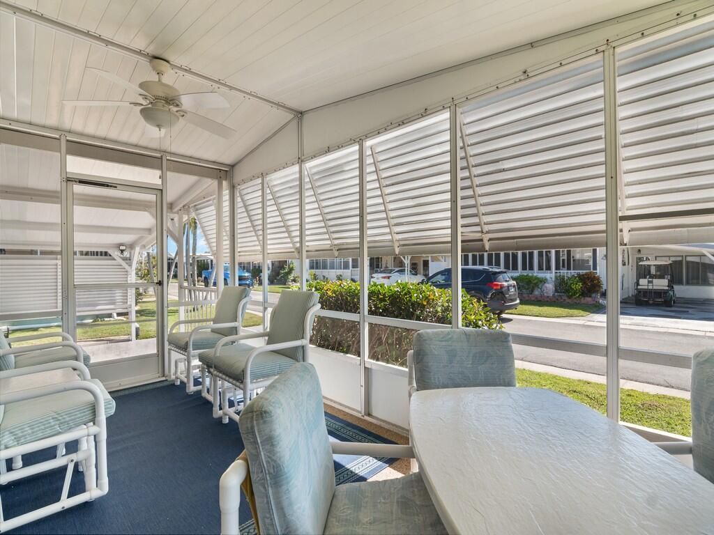4800 SE Federal Highway Highway, Unit 76, Stuart, FL 34997 Photo