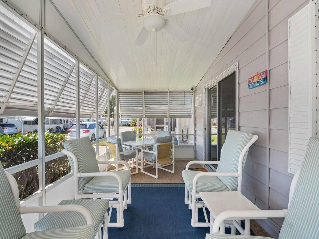 4800 SE Federal Highway Highway, Unit 76, Stuart, FL 34997 Photo