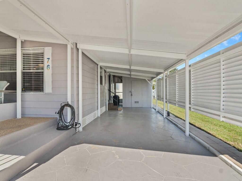4800 SE Federal Highway Highway, Unit 76, Stuart, FL 34997 Photo