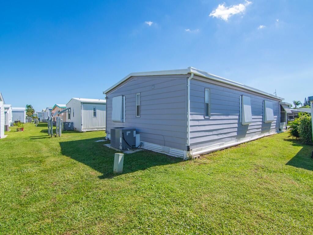 4800 SE Federal Highway Highway, Unit 76, Stuart, FL 34997 Photo