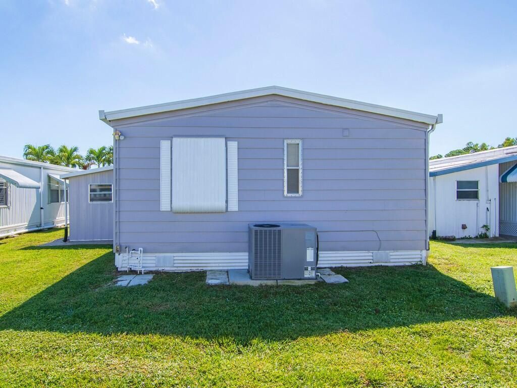 4800 SE Federal Highway Highway, Unit 76, Stuart, FL 34997 Photo