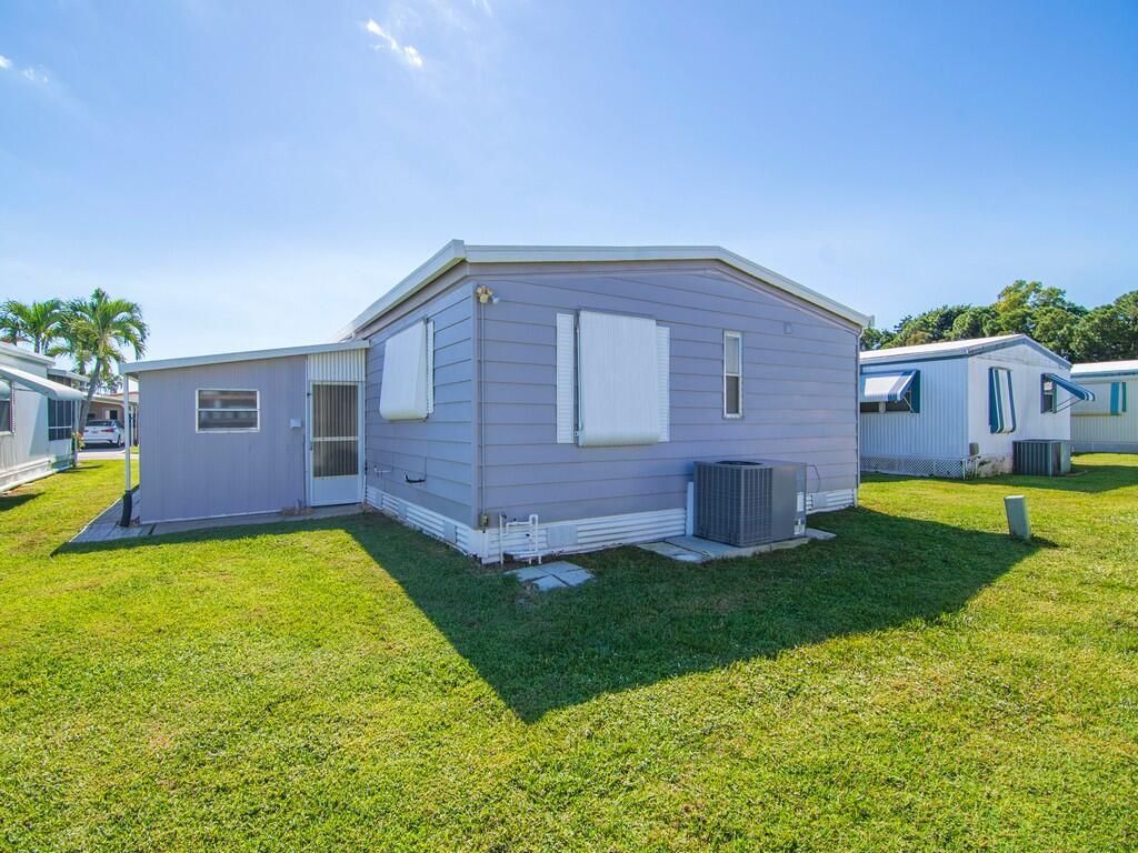 4800 SE Federal Highway Highway, Unit 76, Stuart, FL 34997 Photo
