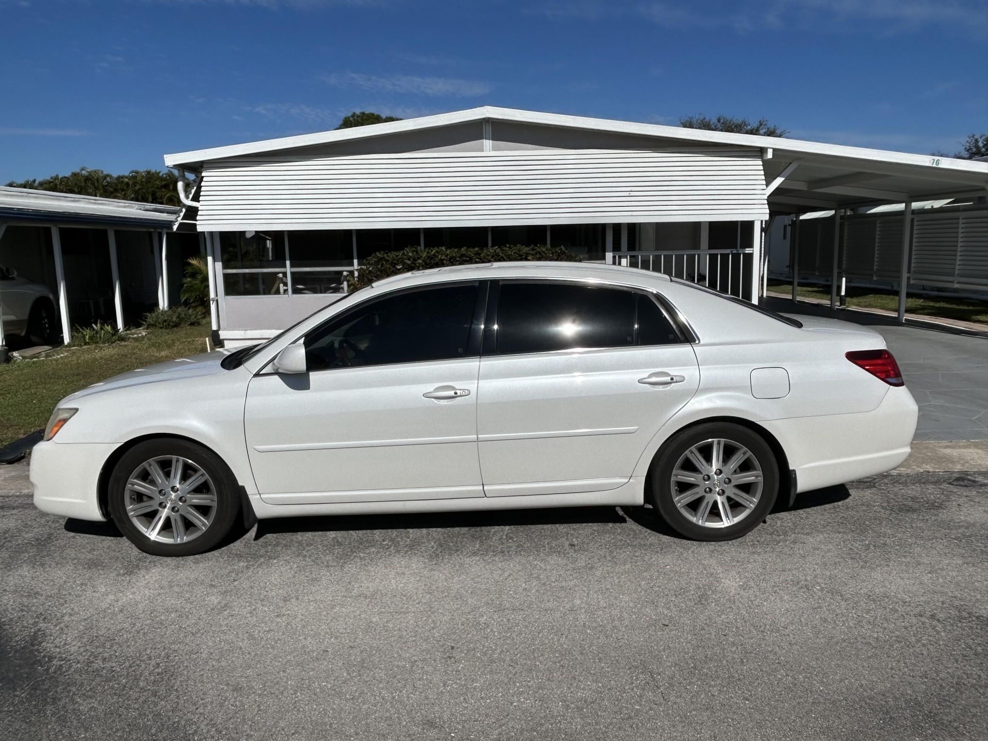 4800 SE Federal Highway Highway, Unit 76, Stuart, FL 34997 Photo