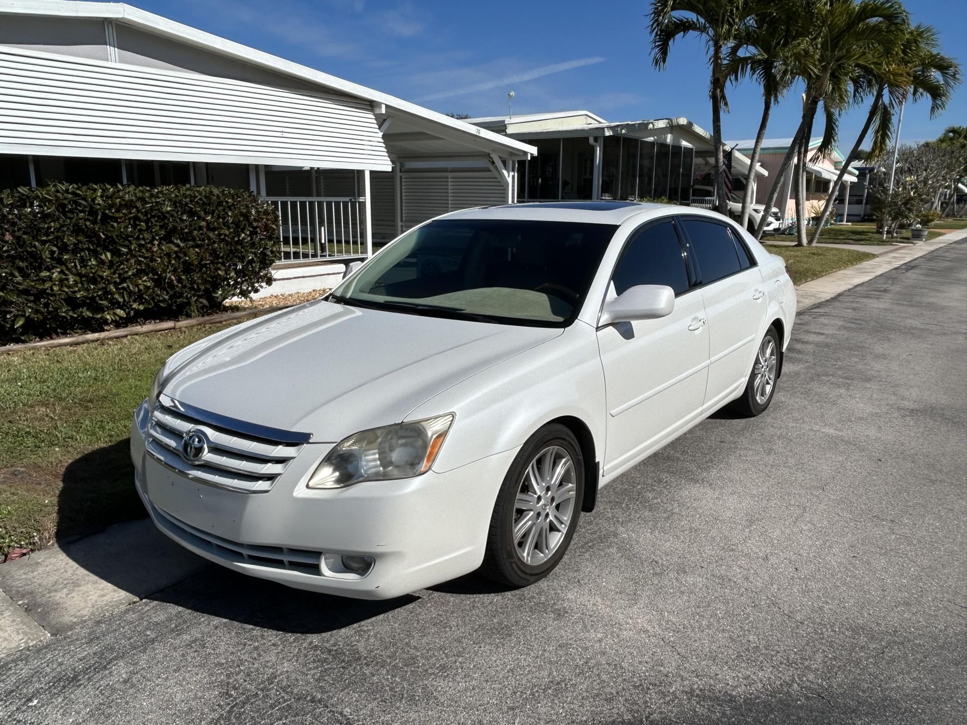 4800 SE Federal Highway Highway, Unit 76, Stuart, FL 34997 Photo