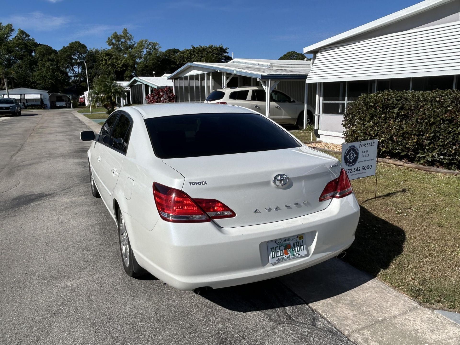 4800 SE Federal Highway Highway, Unit 76, Stuart, FL 34997 Photo