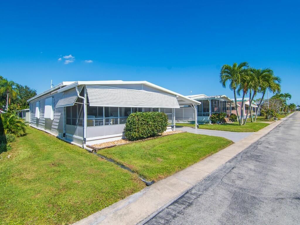 4800 SE Federal Highway Highway, Unit 76, Stuart, FL 34997 Photo