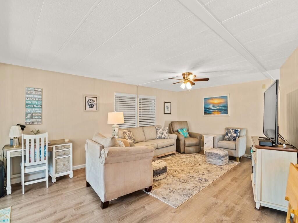 4800 SE Federal Highway Highway, Unit 76, Stuart, FL 34997 Photo
