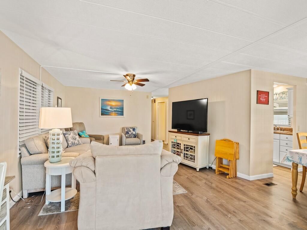 4800 SE Federal Highway Highway, Unit 76, Stuart, FL 34997 Photo