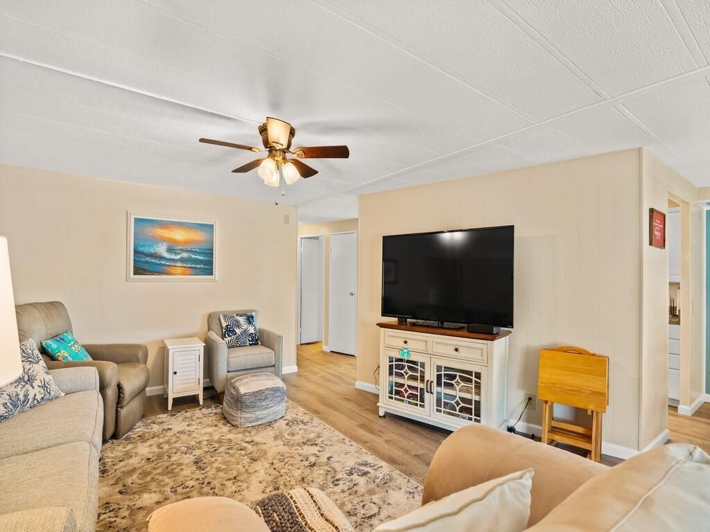 4800 SE Federal Highway Highway, Unit 76, Stuart, FL 34997 Photo