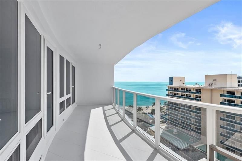 4100 Galt Ocean Dr, Unit 1004, Fort Lauderdale, FL 33308 Main Photo