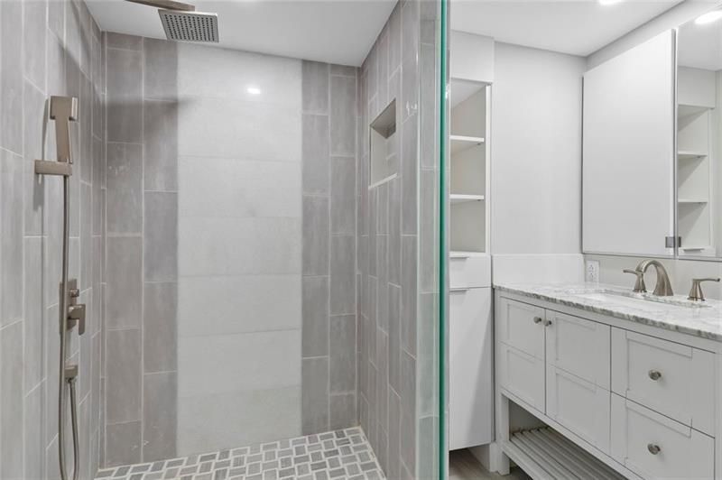 4100 Galt Ocean Drive, Unit 1004, Fort Lauderdale, FL 33308 Photo