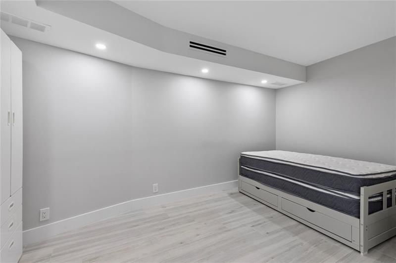 4100 Galt Ocean Drive, Unit 1004, Fort Lauderdale, FL 33308 Photo