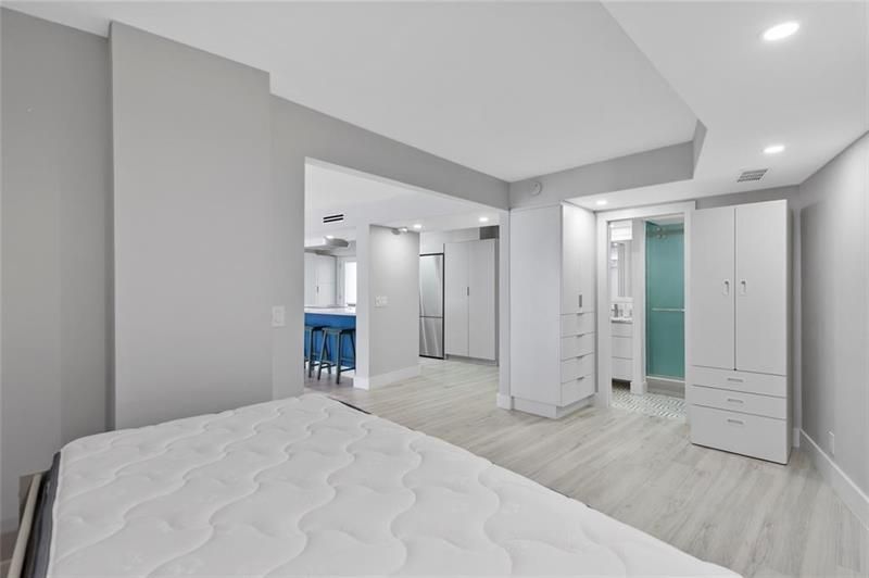 4100 Galt Ocean Drive, Unit 1004, Fort Lauderdale, FL 33308 Photo