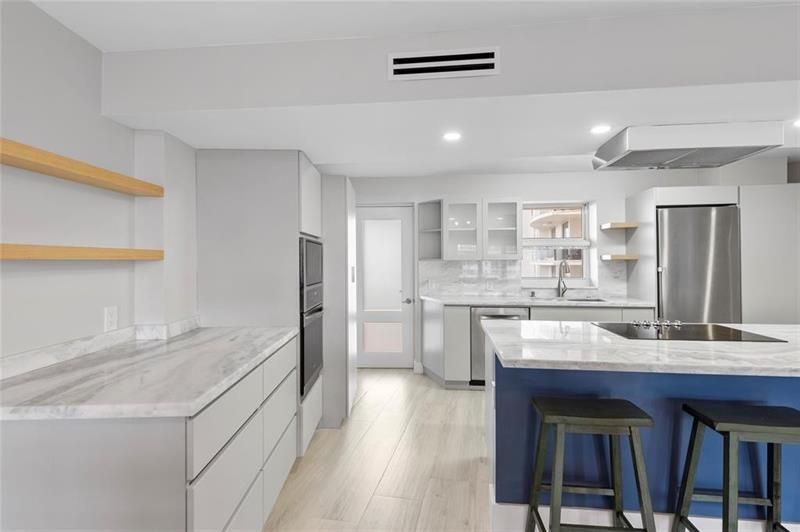 4100 Galt Ocean Drive, Unit 1004, Fort Lauderdale, FL 33308 Photo