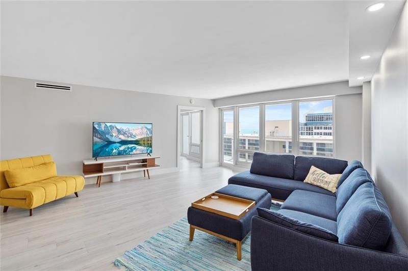 4100 Galt Ocean Drive, Unit 1004, Fort Lauderdale, FL 33308 Photo