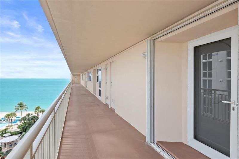 4100 Galt Ocean Drive, Unit 1004, Fort Lauderdale, FL 33308 Photo