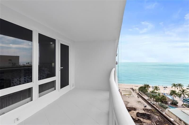 4100 Galt Ocean Drive, Unit 1004, Fort Lauderdale, FL 33308 Photo