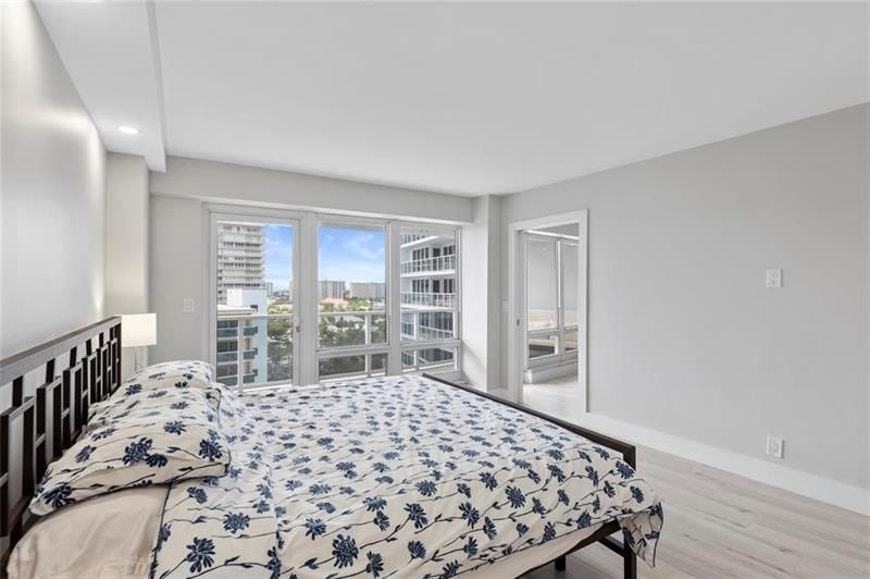 4100 Galt Ocean Drive, Unit 1004, Fort Lauderdale, FL 33308 Photo