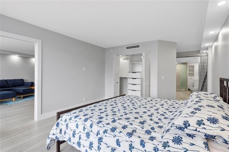 4100 Galt Ocean Drive, Unit 1004, Fort Lauderdale, FL 33308 Photo