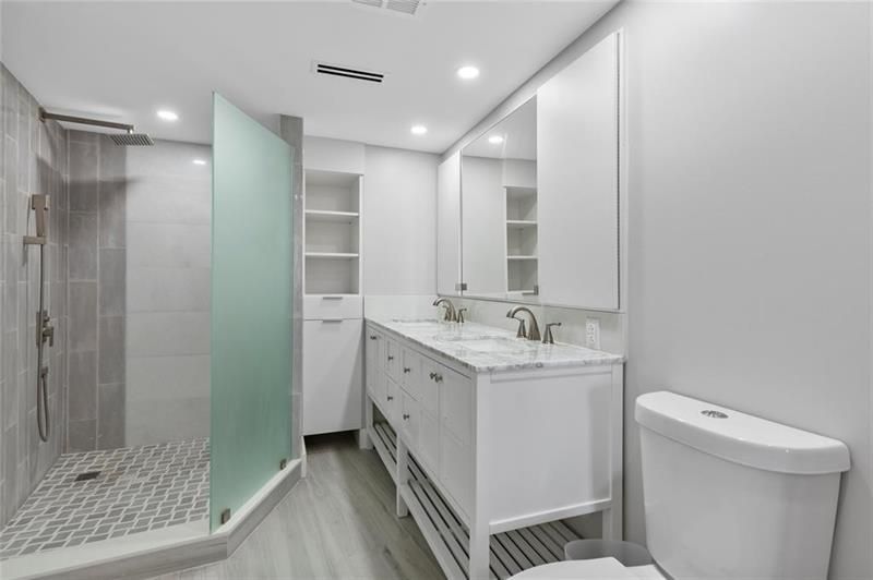 4100 Galt Ocean Drive, Unit 1004, Fort Lauderdale, FL 33308 Photo