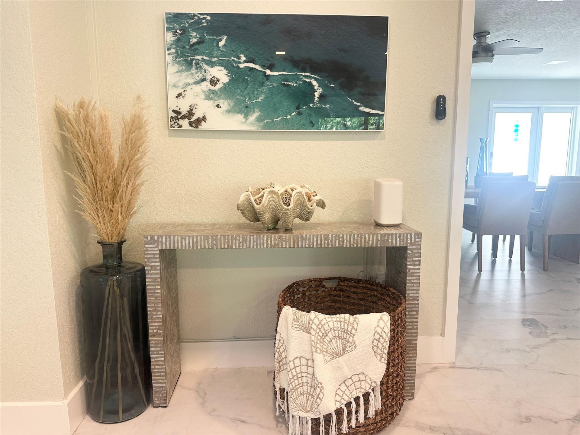 1820 Bel Air Avenue, Pompano Beach, FL 33062 Photo