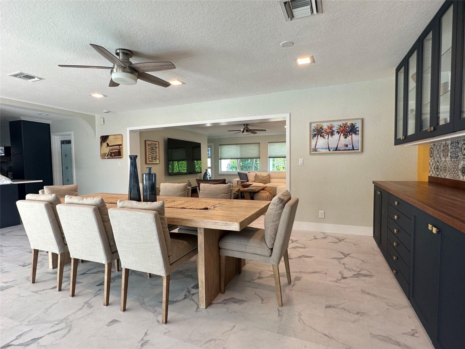 1820 Bel Air Avenue, Pompano Beach, FL 33062 Photo