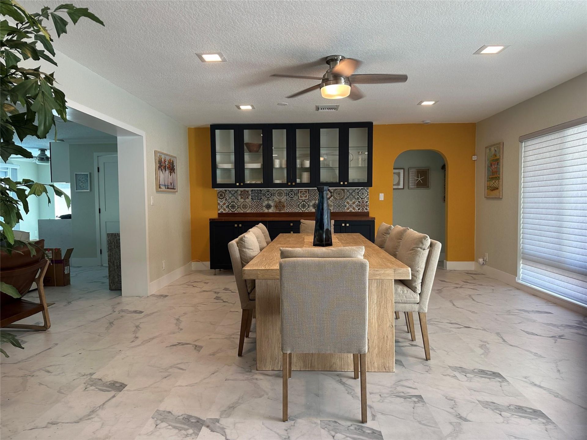 1820 Bel Air Avenue, Pompano Beach, FL 33062 Photo