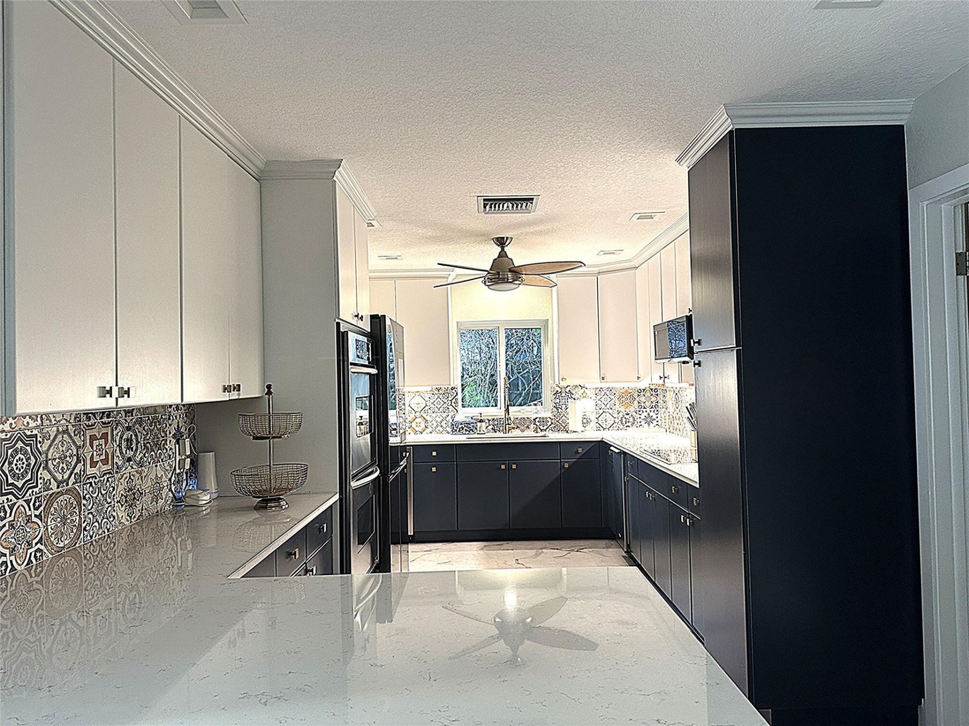 1820 Bel Air Avenue, Pompano Beach, FL 33062 Photo