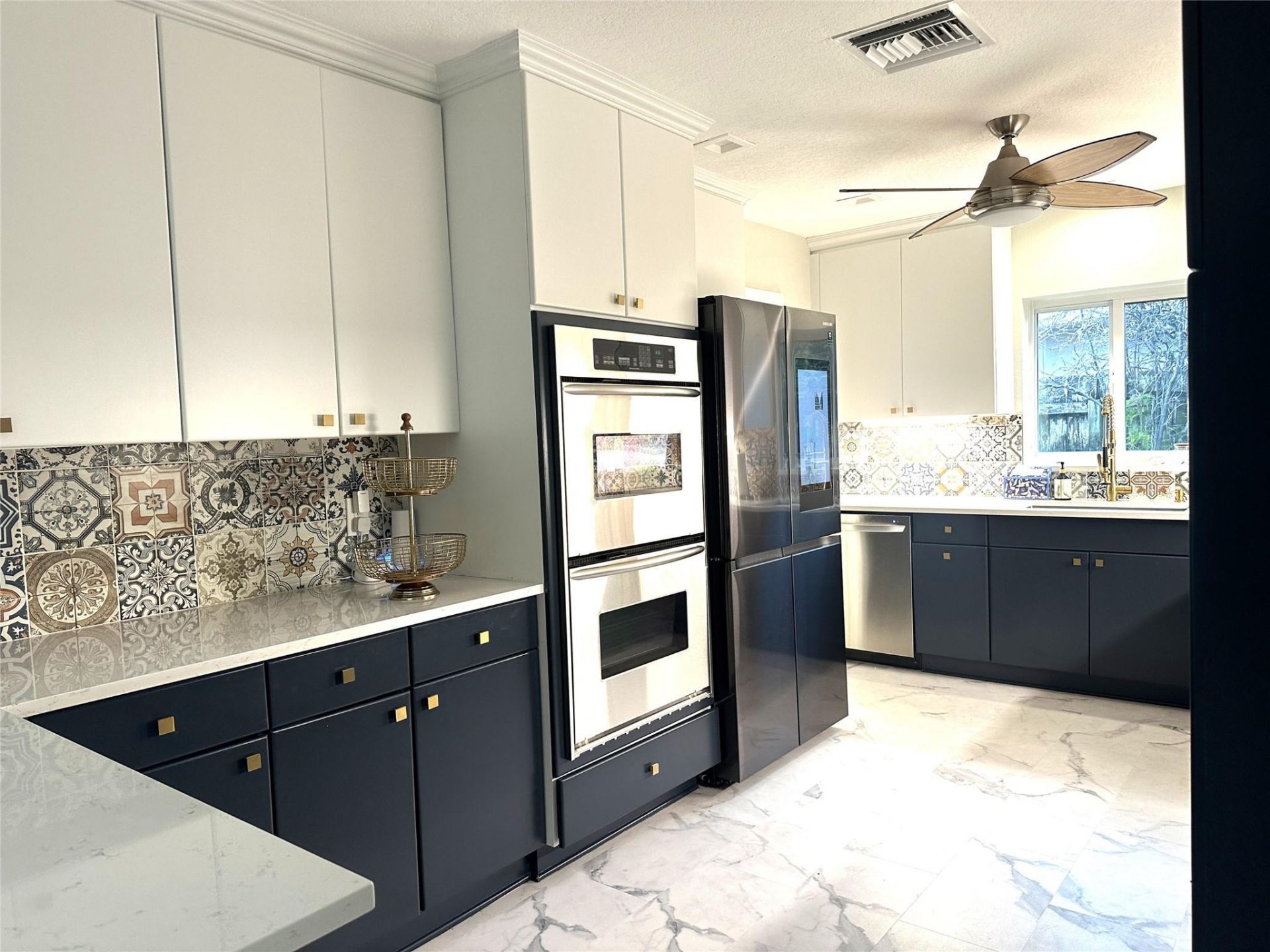 1820 Bel Air Avenue, Pompano Beach, FL 33062 Photo