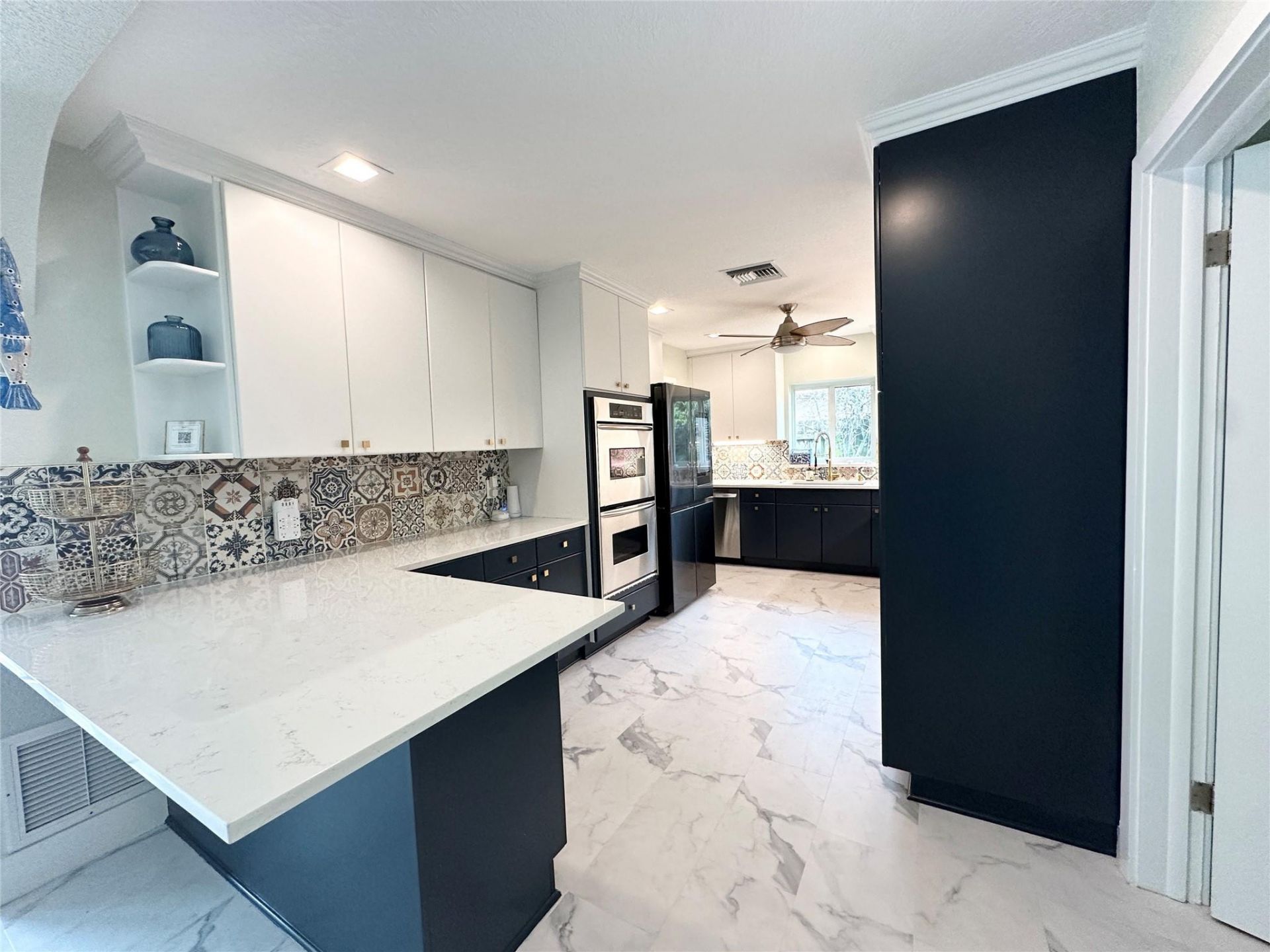 1820 Bel Air Avenue, Pompano Beach, FL 33062 Photo