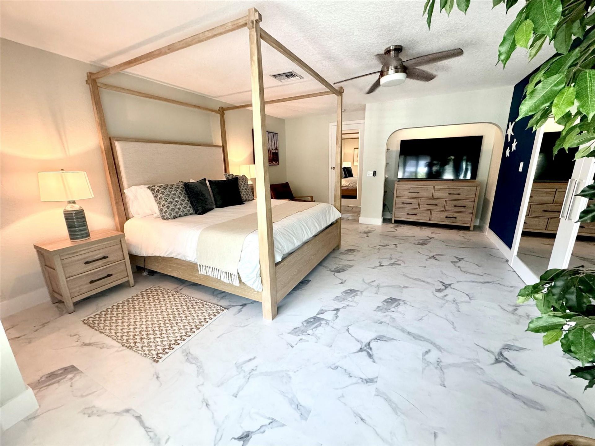 1820 Bel Air Avenue, Pompano Beach, FL 33062 Photo