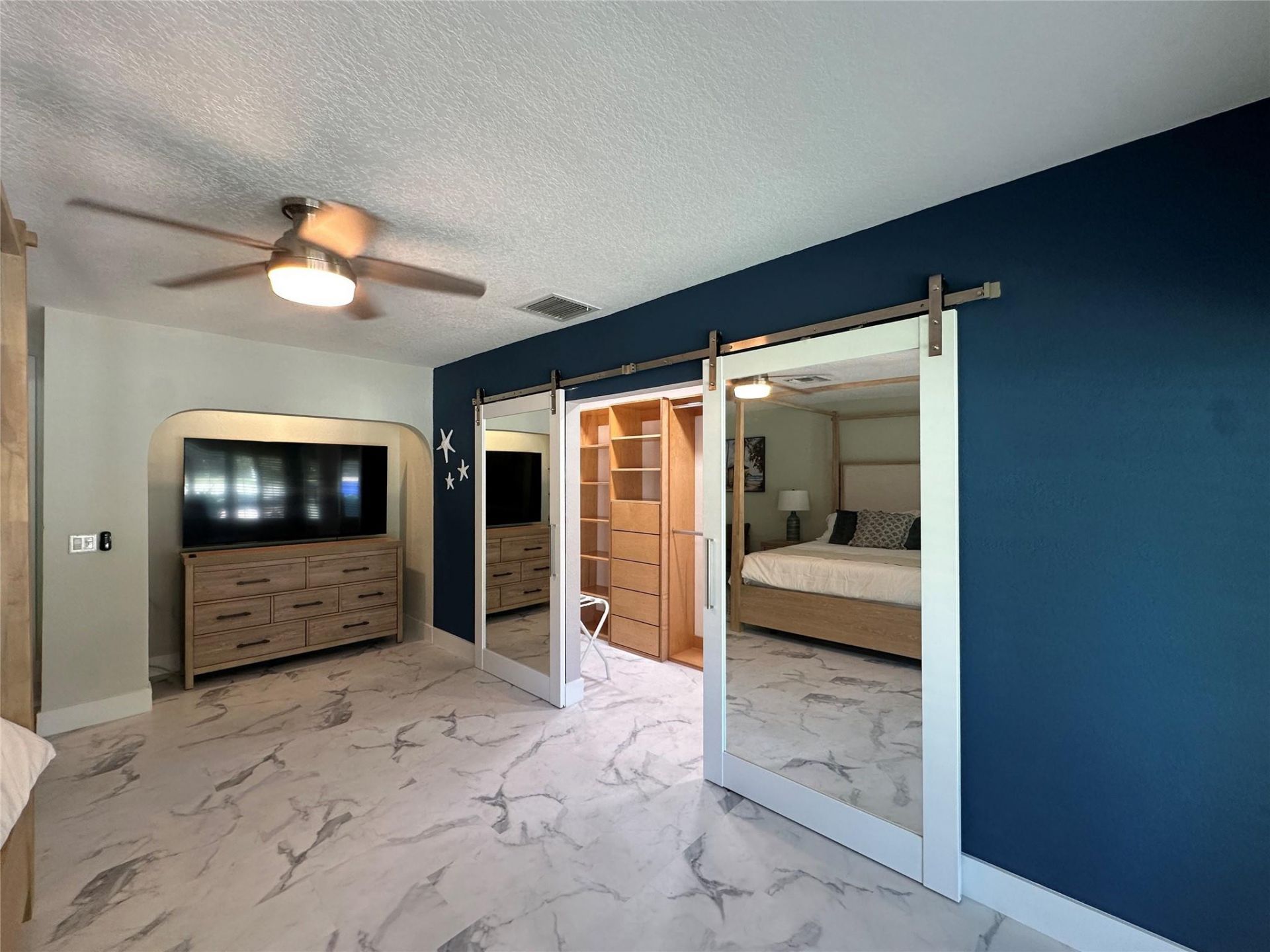 1820 Bel Air Avenue, Pompano Beach, FL 33062 Photo