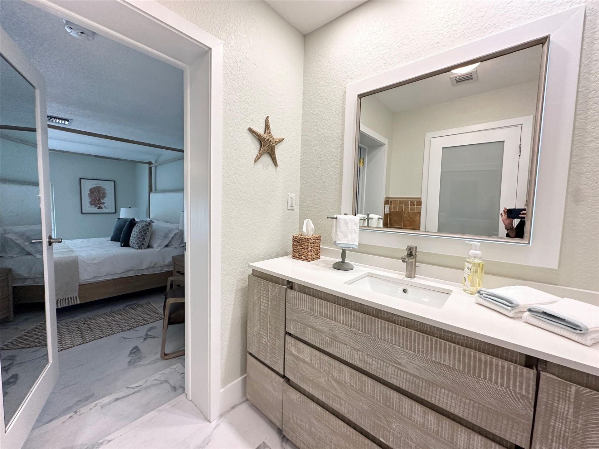 1820 Bel Air Avenue, Pompano Beach, FL 33062 Photo