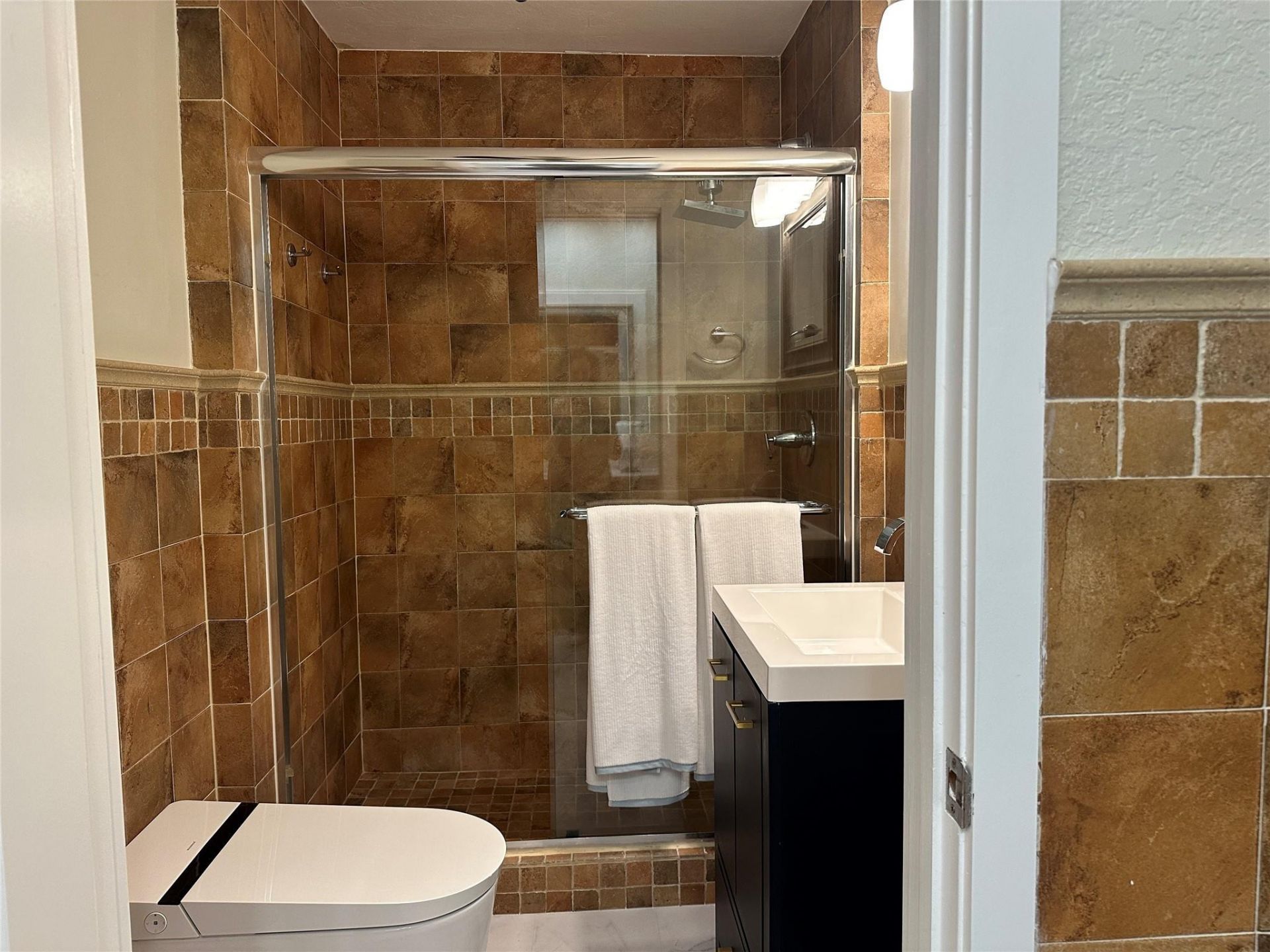 1820 Bel Air Avenue, Pompano Beach, FL 33062 Photo