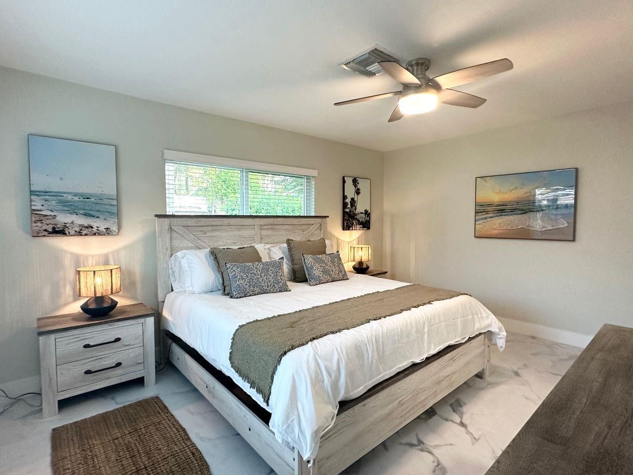 1820 Bel Air Avenue, Pompano Beach, FL 33062 Photo