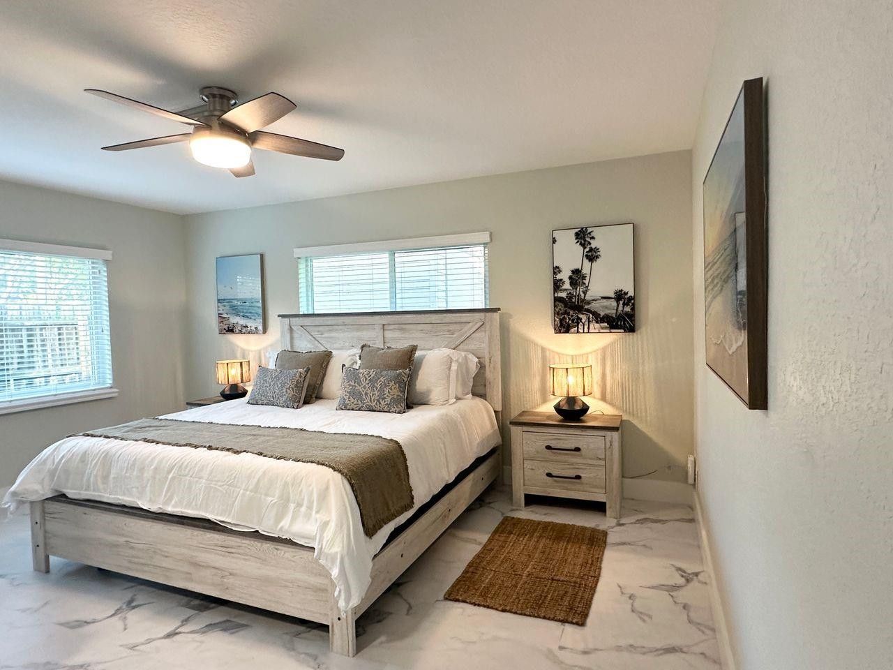 1820 Bel Air Avenue, Pompano Beach, FL 33062 Photo