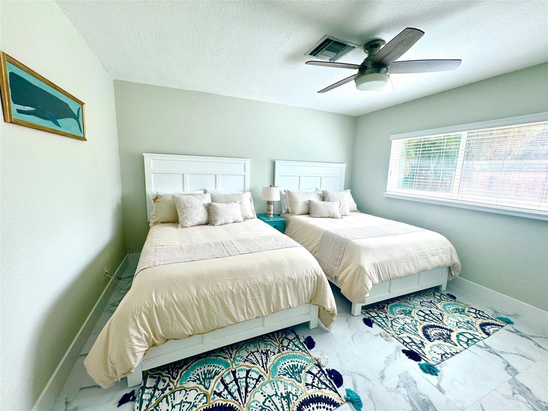 1820 Bel Air Avenue, Pompano Beach, FL 33062 Photo