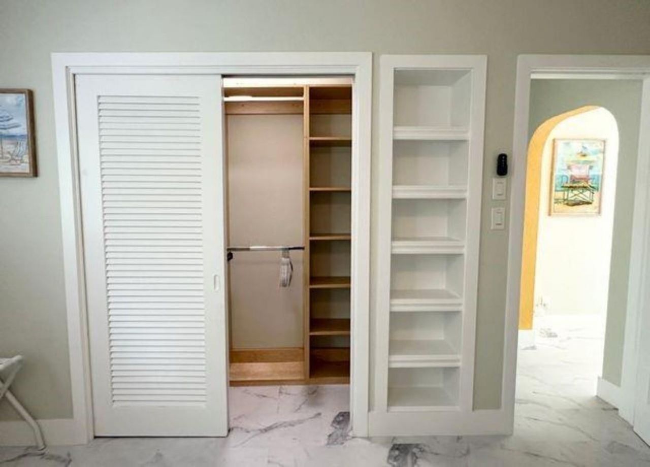 1820 Bel Air Avenue, Pompano Beach, FL 33062 Photo