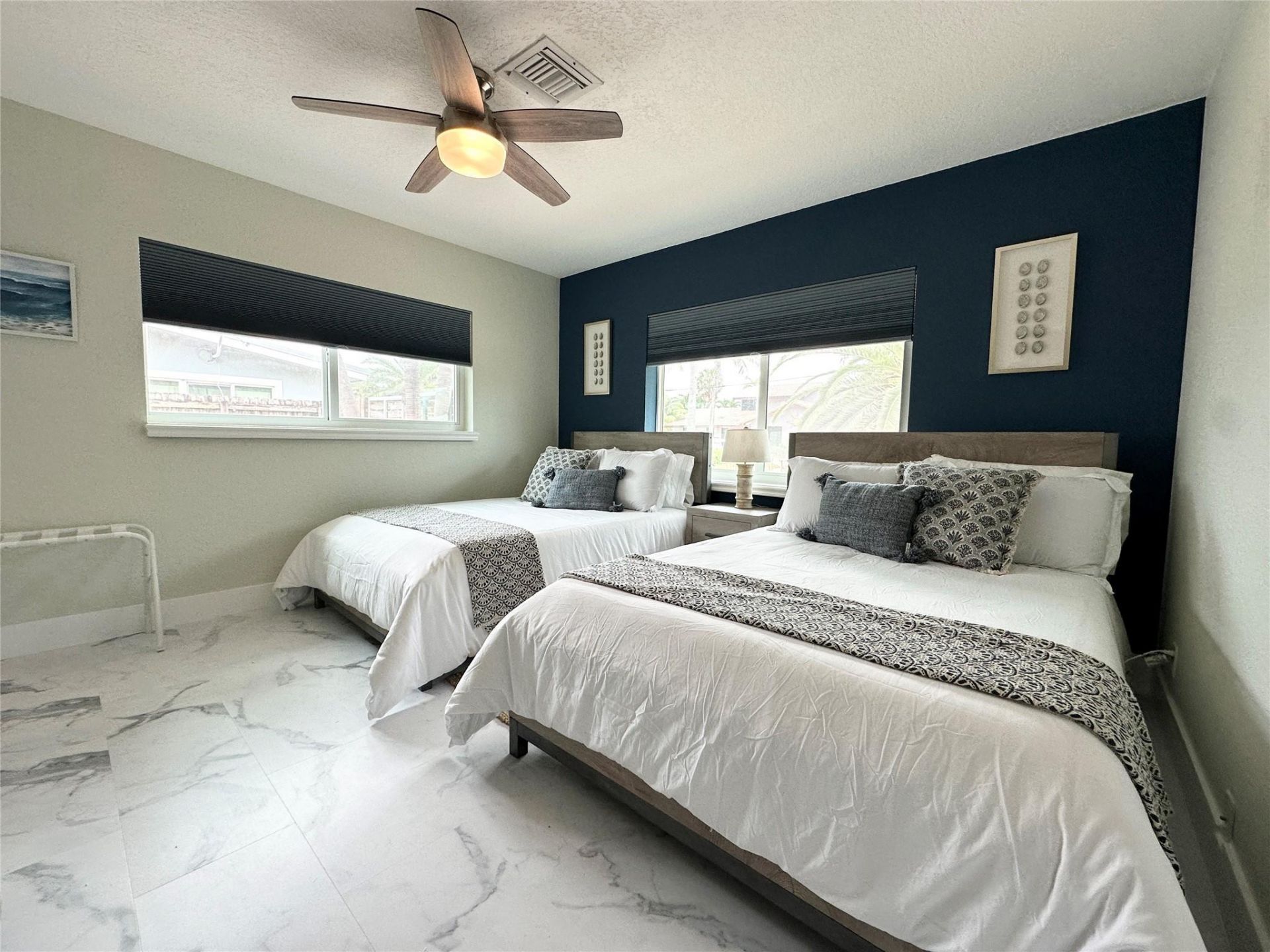 1820 Bel Air Avenue, Pompano Beach, FL 33062 Photo