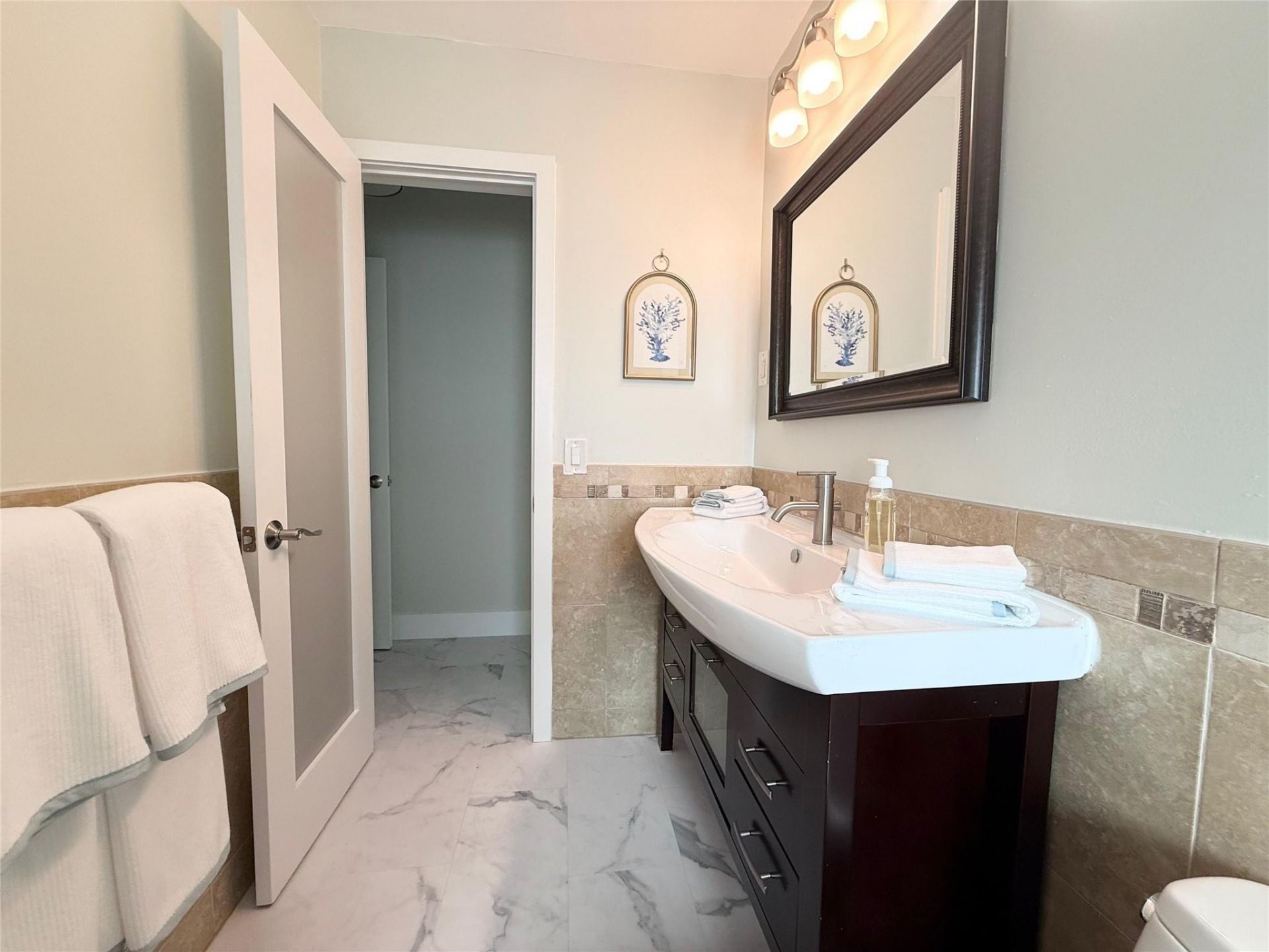 1820 Bel Air Avenue, Pompano Beach, FL 33062 Photo