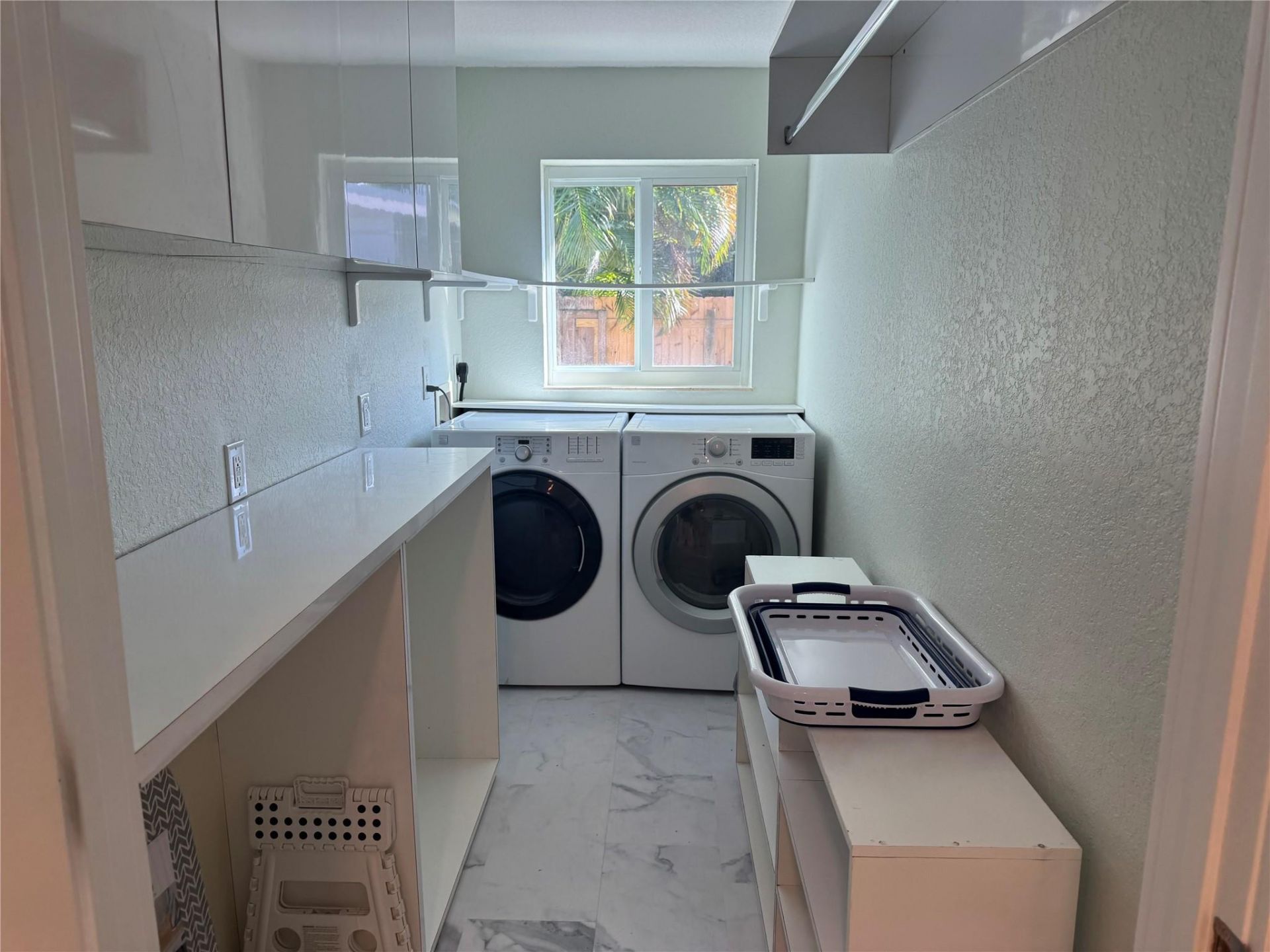 1820 Bel Air Avenue, Pompano Beach, FL 33062 Photo