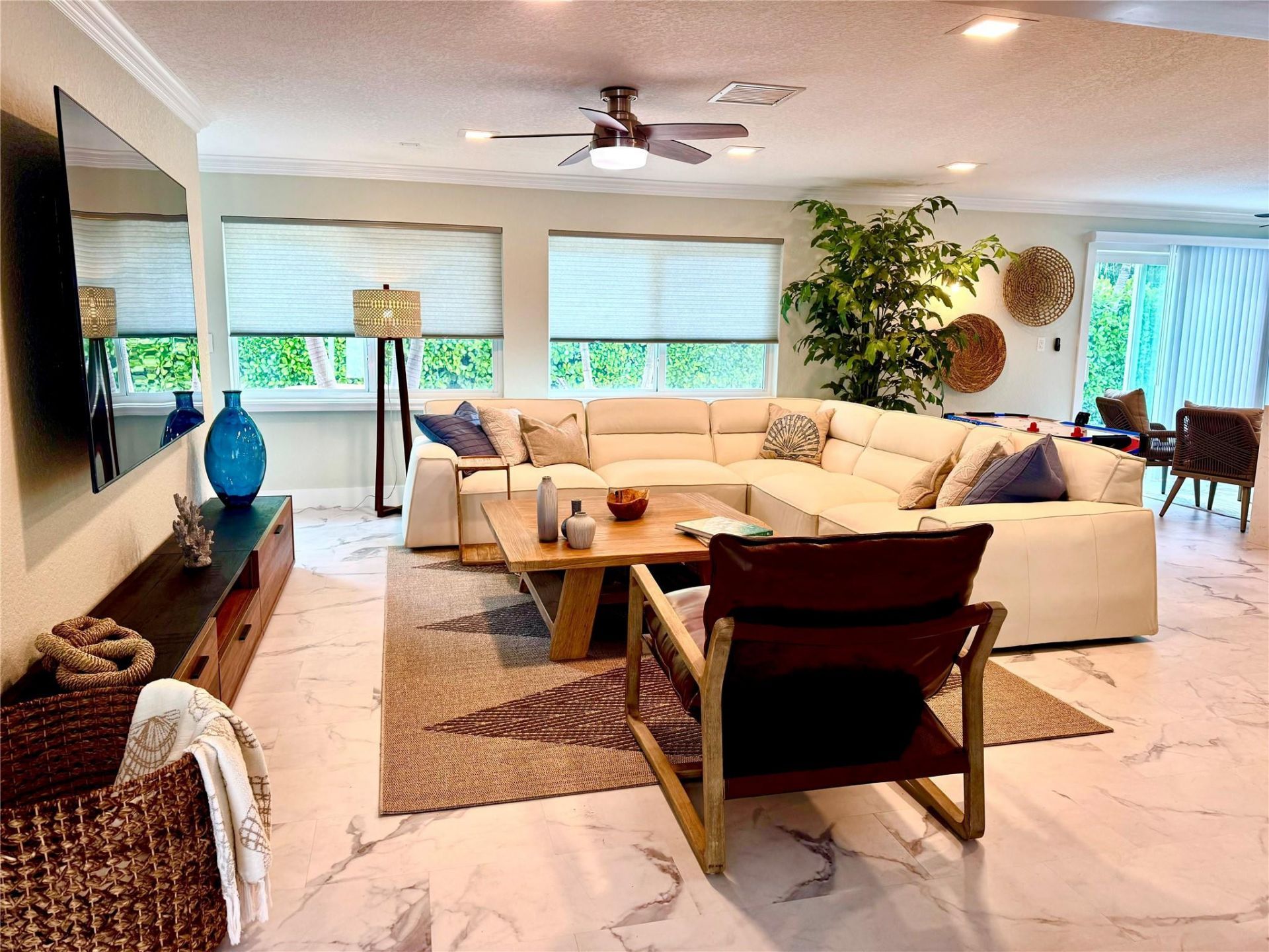 1820 Bel Air Avenue, Pompano Beach, FL 33062 Photo