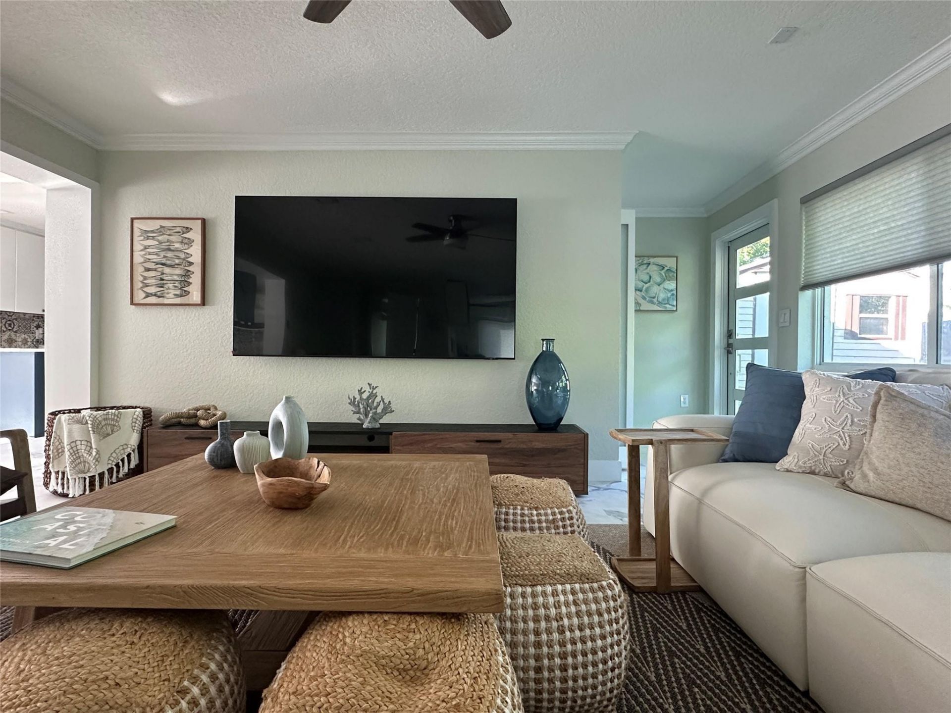 1820 Bel Air Avenue, Pompano Beach, FL 33062 Photo