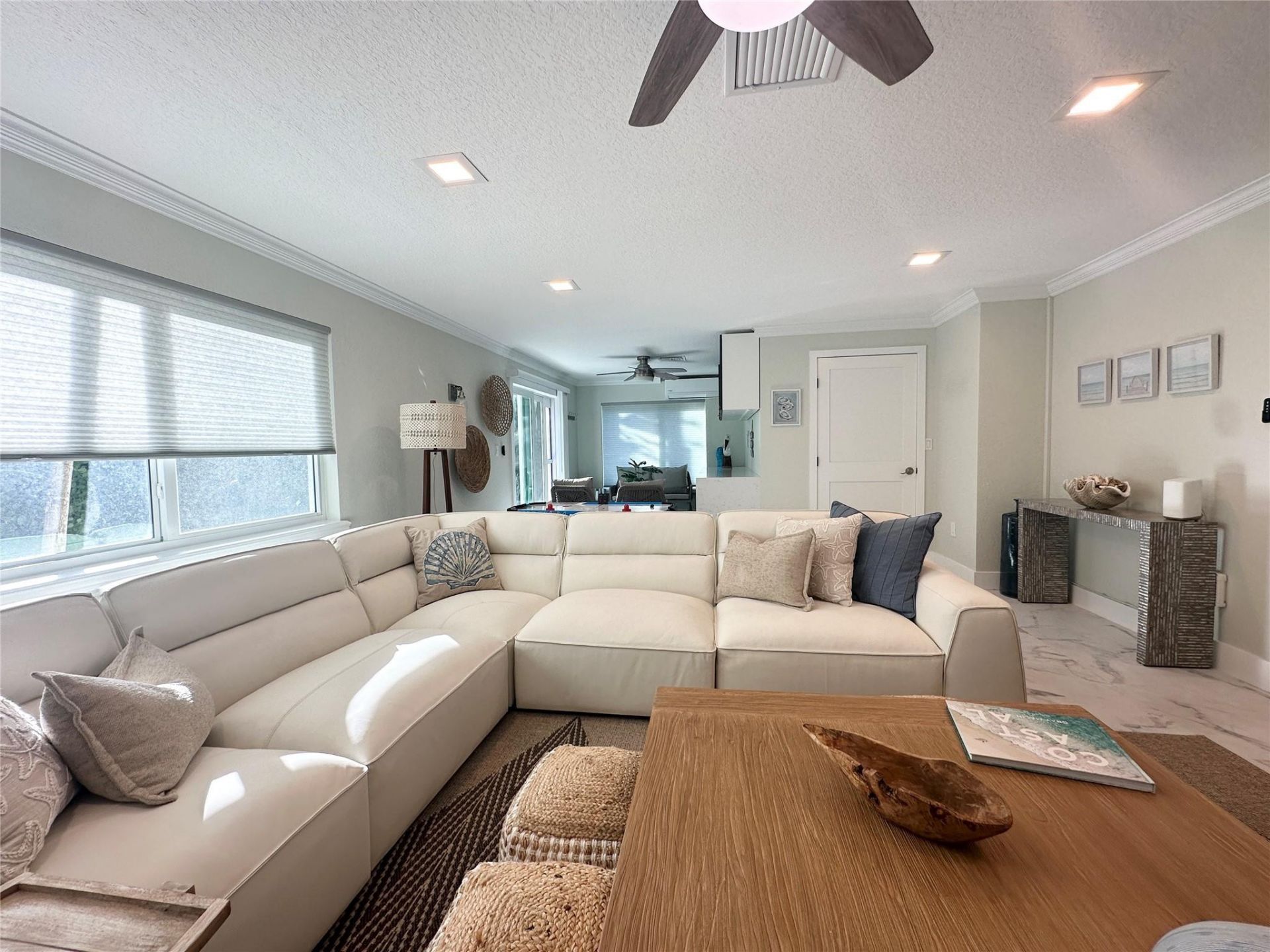 1820 Bel Air Avenue, Pompano Beach, FL 33062 Photo