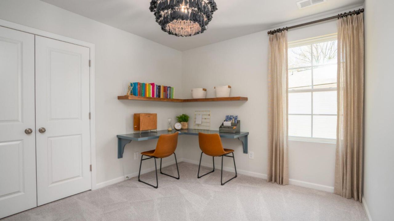 613 Winter Wren Way Photo 14