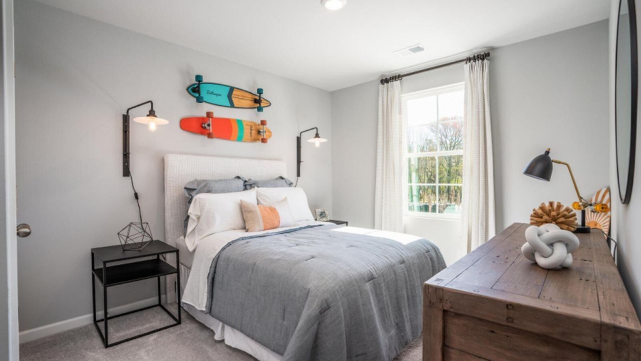 613 Winter Wren Way Photo 15