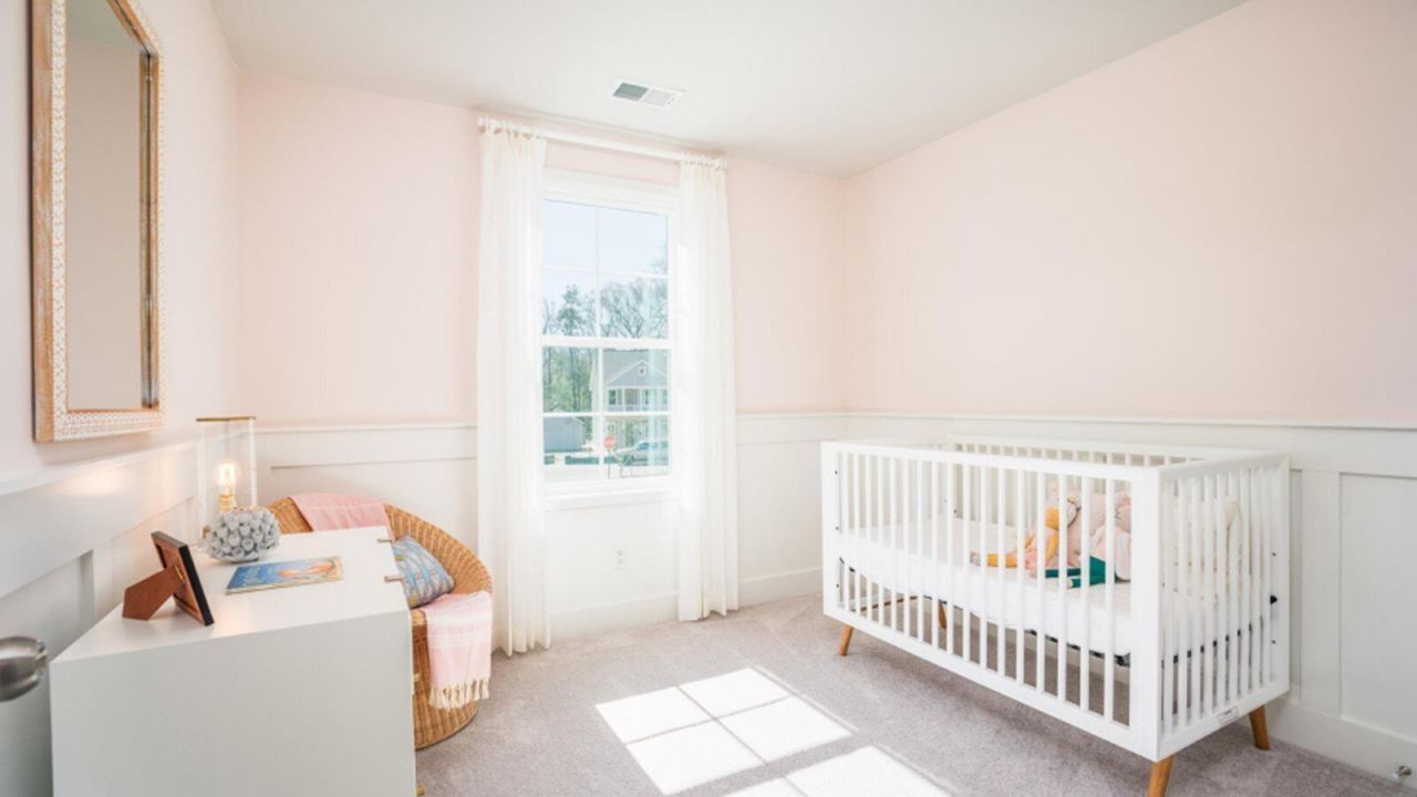 613 Winter Wren Way Photo 16