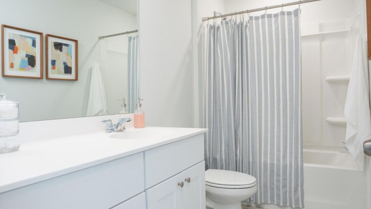 613 Winter Wren Way Photo 17