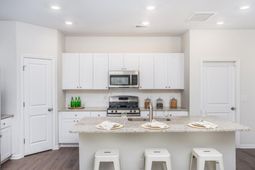 613 Winter Wren Way photo 4