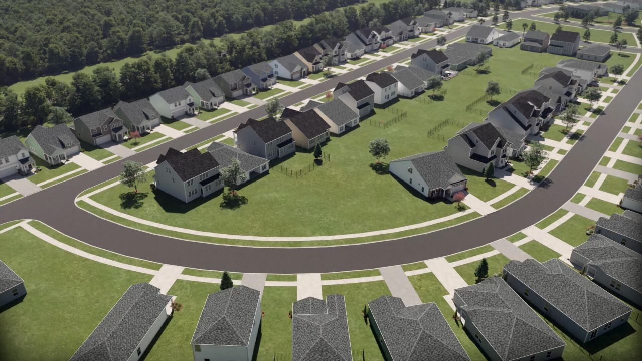 613 Winter Wren Way Photo 20